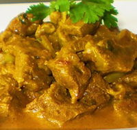 Kastury's Indian Cuisine - Schoolies Week Accommodation