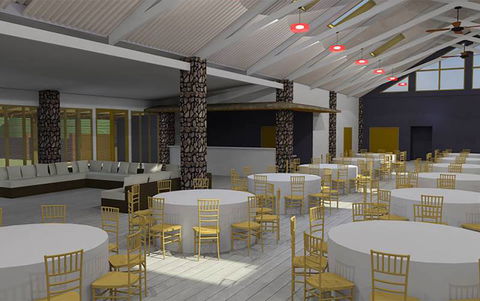 Bridport Bay Inn - Schoolies Week Accommodation 0