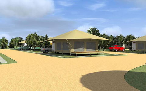Bridport Bay Inn - Schoolies Week Accommodation 2