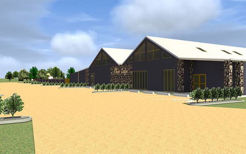 Bridport Bay Inn - Schoolies Week Accommodation 3