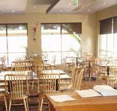 Olinda Creek Hotel - Schoolies Week Accommodation