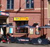 Pyrmont Bridge Hotel - Schoolies Week Accommodation