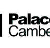 Palace Hotel 