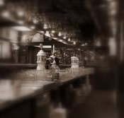 Sir William Wallace Hotel - Schoolies Week Accommodation