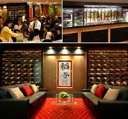  Schoolies Week Accommodation