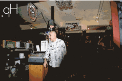 Quarry Hotel - Schoolies Week Accommodation 0