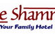 Rose Shamrock Hotel - thumb 0
