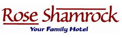 Rose Shamrock Hotel - Schoolies Week Accommodation 0
