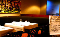 Rosstown Hotel - Schoolies Week Accommodation 0