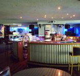 White Sands Tavern - Schoolies Week Accommodation