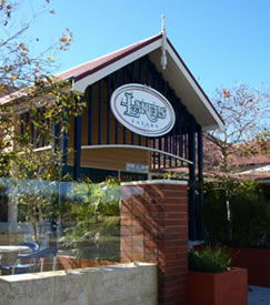  Schoolies Week Accommodation