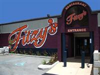  Schoolies Week Accommodation