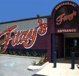 Fitzy's Lakeside - Schoolies Week Accommodation