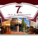 Seventh Ave Bar  Restaurant - Schoolies Week Accommodation