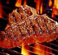 Sherlocks Bar and Grill - Schoolies Week Accommodation