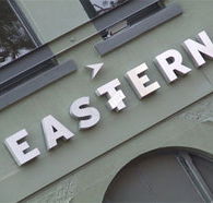 Eastern Hotel Midland - Schoolies Week Accommodation