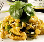 MGM's Tavern - Schoolies Week Accommodation