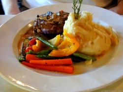  Schoolies Week Accommodation