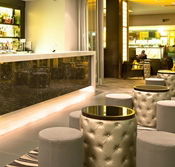 The Breakwater - Schoolies Week Accommodation