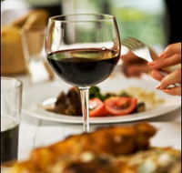 Royal Hotel Beenleigh - Schoolies Week Accommodation