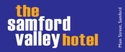 Samford Valley Hotel - Schoolies Week Accommodation