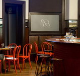 Riverview Hotel - Schoolies Week Accommodation
