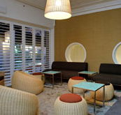 Dolphin Hotel - Schoolies Week Accommodation