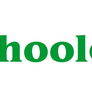 Gilhooleys Irish Bar  Restaurant - Strathpine - Schoolies Week Accommodation