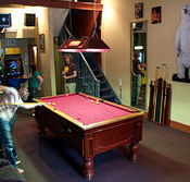 Baden Powell Hotel - Schoolies Week Accommodation