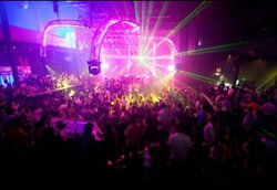  Schoolies Week Accommodation