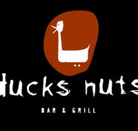 Ducks Nuts Bar  Grill - Schoolies Week Accommodation