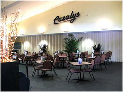  Schoolies Week Accommodation