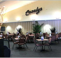 Cazalys Palmerston Club - Schoolies Week Accommodation