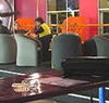 The Cavenagh - Schoolies Week Accommodation