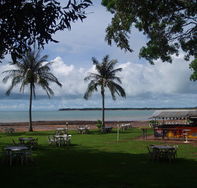 Darwin Ski Club - Schoolies Week Accommodation