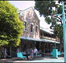 Victoria Hotel - Schoolies Week Accommodation