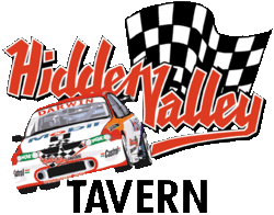 Hidden Valley Tavern - Schoolies Week Accommodation