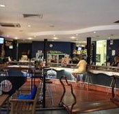 Humpty Doo Tavern - Schoolies Week Accommodation