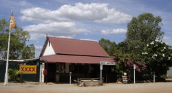 Schoolies Week Accommodation