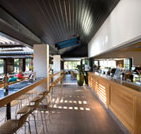 The Winston - Schoolies Week Accommodation