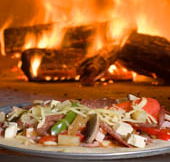 The Windsor Castle Hotel - Schoolies Week Accommodation