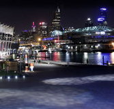 Fix Docklands - Schoolies Week Accommodation