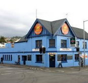 Trade Tavern - Schoolies Week Accommodation