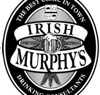 Irish Murphy's - Hobart - Schoolies Week Accommodation