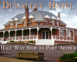  Schoolies Week Accommodation