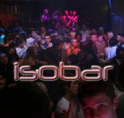 Isobar The Club - Schoolies Week Accommodation