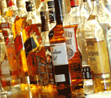 Longley International Hotel - Schoolies Week Accommodation