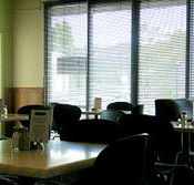 Riverview Hotel  Kains Bar  Restaurant - Schoolies Week Accommodation