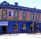 Sportsmans Hall Hotel - Schoolies Week Accommodation