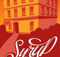 Syrup Nightclub - Schoolies Week Accommodation
